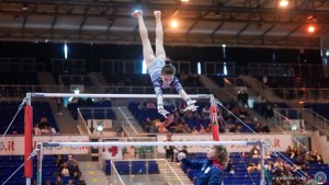 jr sfe05201 copia simone ferraro ph